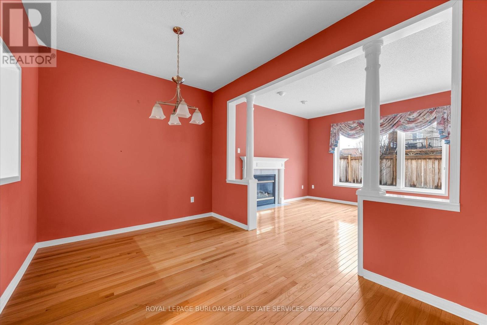 












1 - 10 DAVIDSON BOULEVARD

,
Hamilton,




Ontario
L9H7N9

