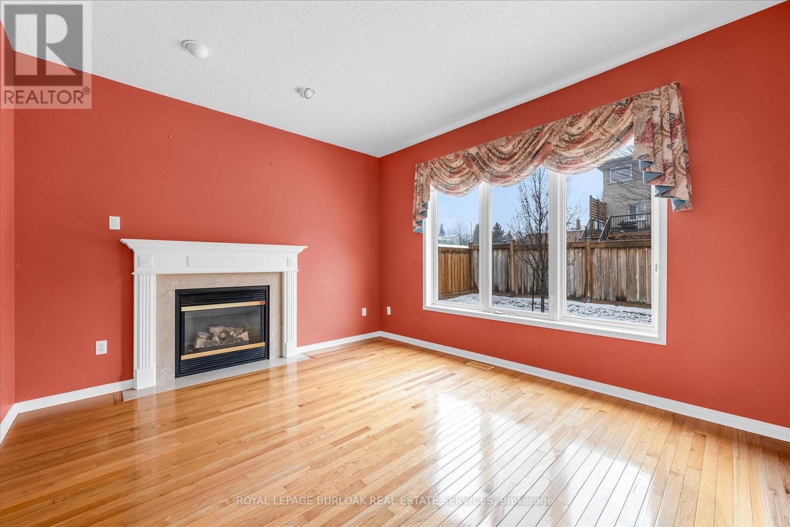 












1 - 10 DAVIDSON BOULEVARD

,
Hamilton,




Ontario
L9H7N9

