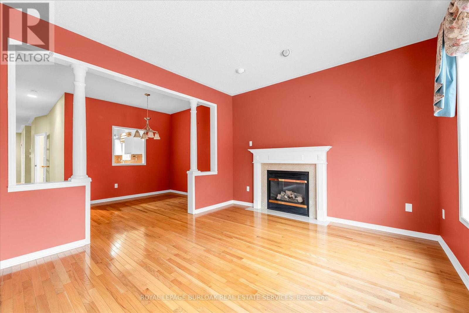 












1 - 10 DAVIDSON BOULEVARD

,
Hamilton,




Ontario
L9H7N9

