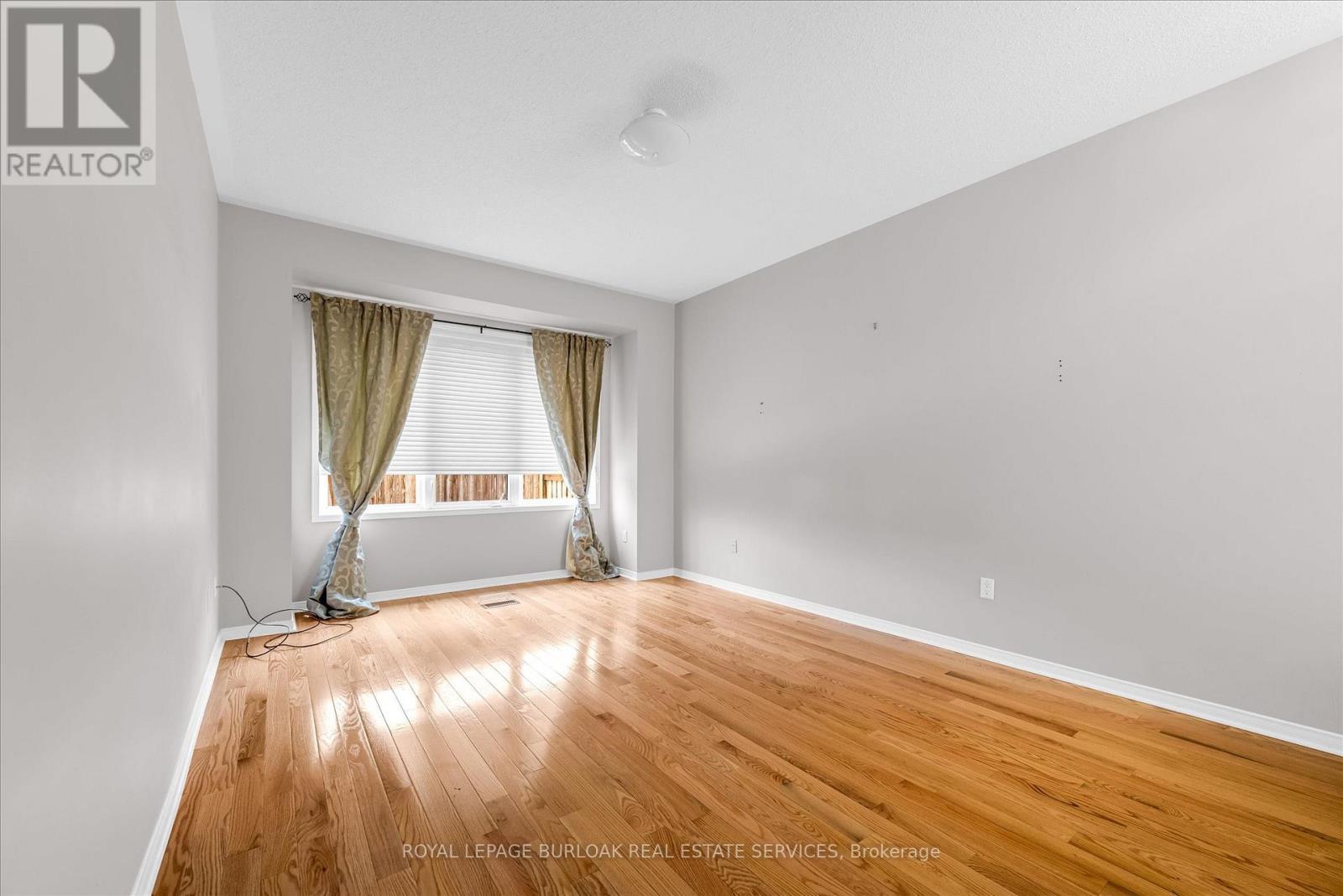 












1 - 10 DAVIDSON BOULEVARD

,
Hamilton,




Ontario
L9H7N9

