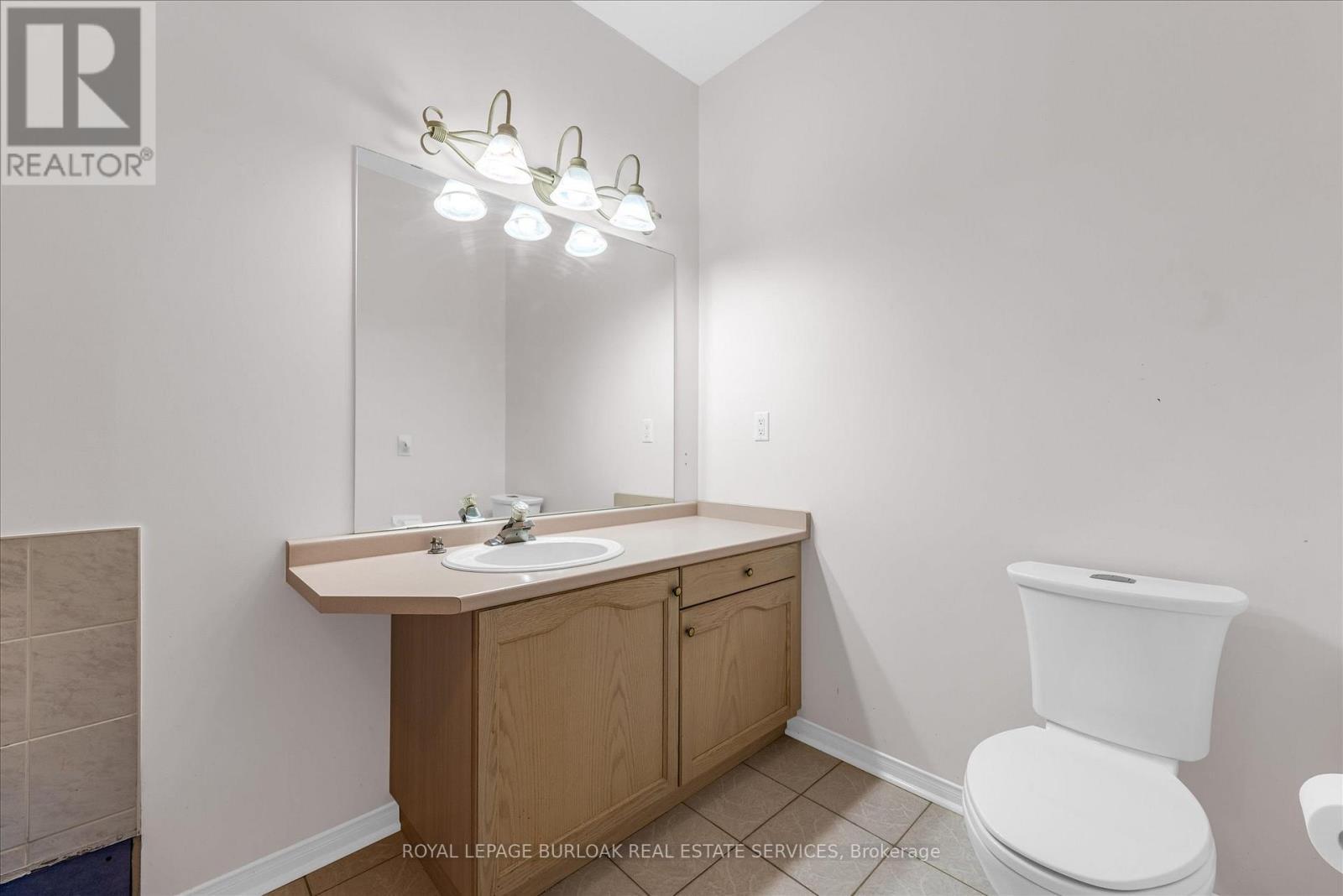 












1 - 10 DAVIDSON BOULEVARD

,
Hamilton,




Ontario
L9H7N9

