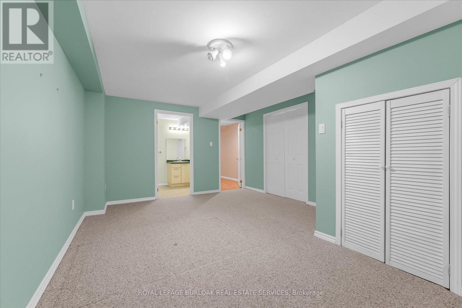 












1 - 10 DAVIDSON BOULEVARD

,
Hamilton,




Ontario
L9H7N9

