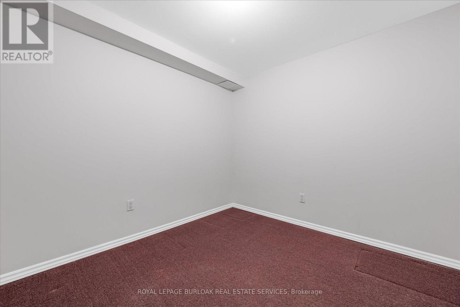 












1 - 10 DAVIDSON BOULEVARD

,
Hamilton,




Ontario
L9H7N9

