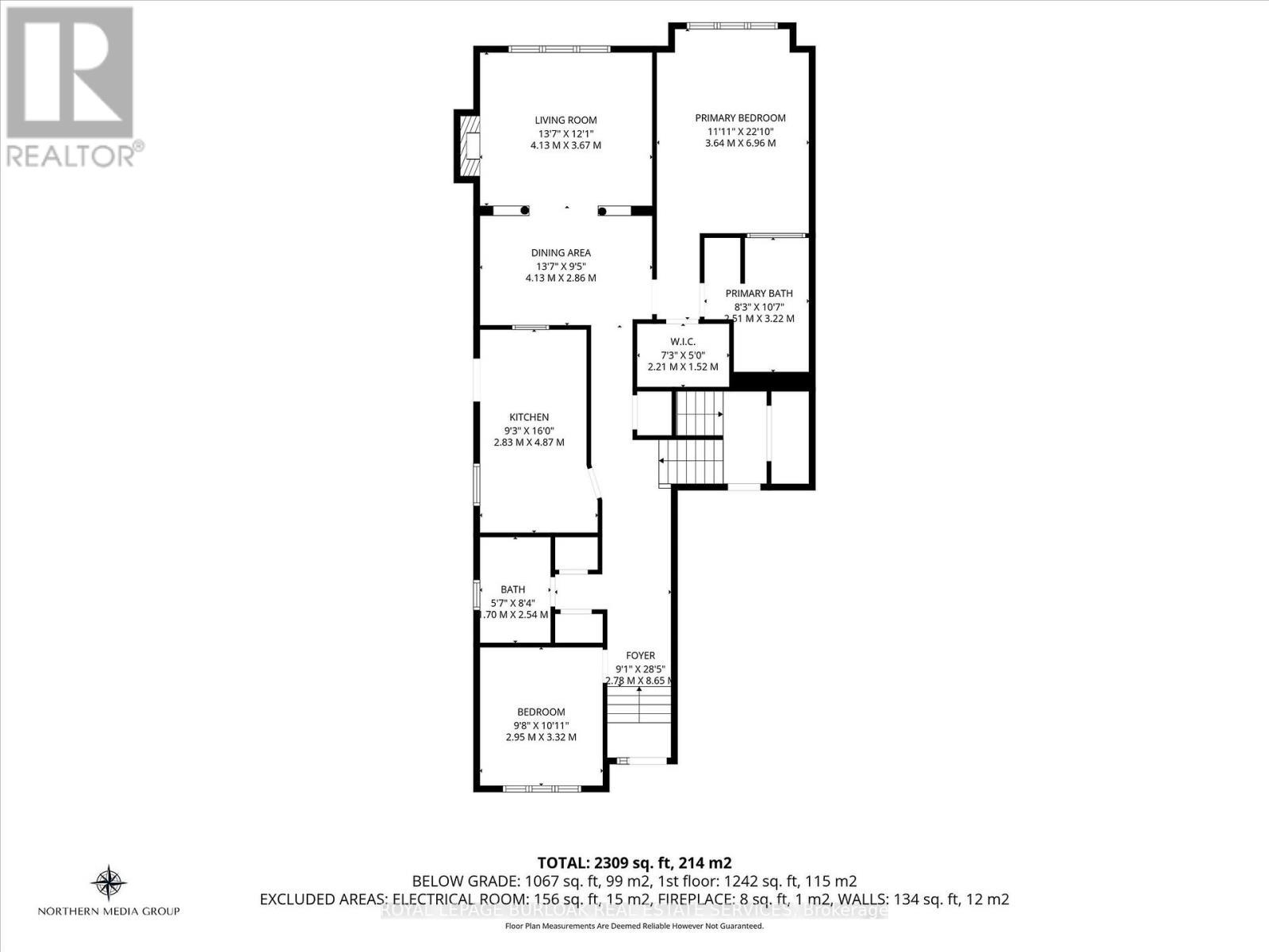 












1 - 10 DAVIDSON BOULEVARD

,
Hamilton,




Ontario
L9H7N9

