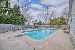 Your summer starts here-pool days await