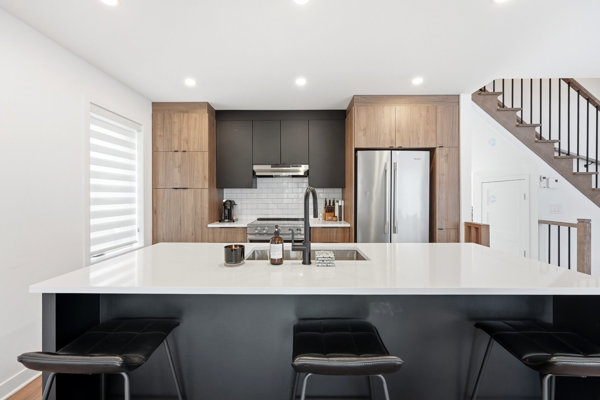 









2030


Rue Barott

,
Mascouche,




QC
J7L0J2

