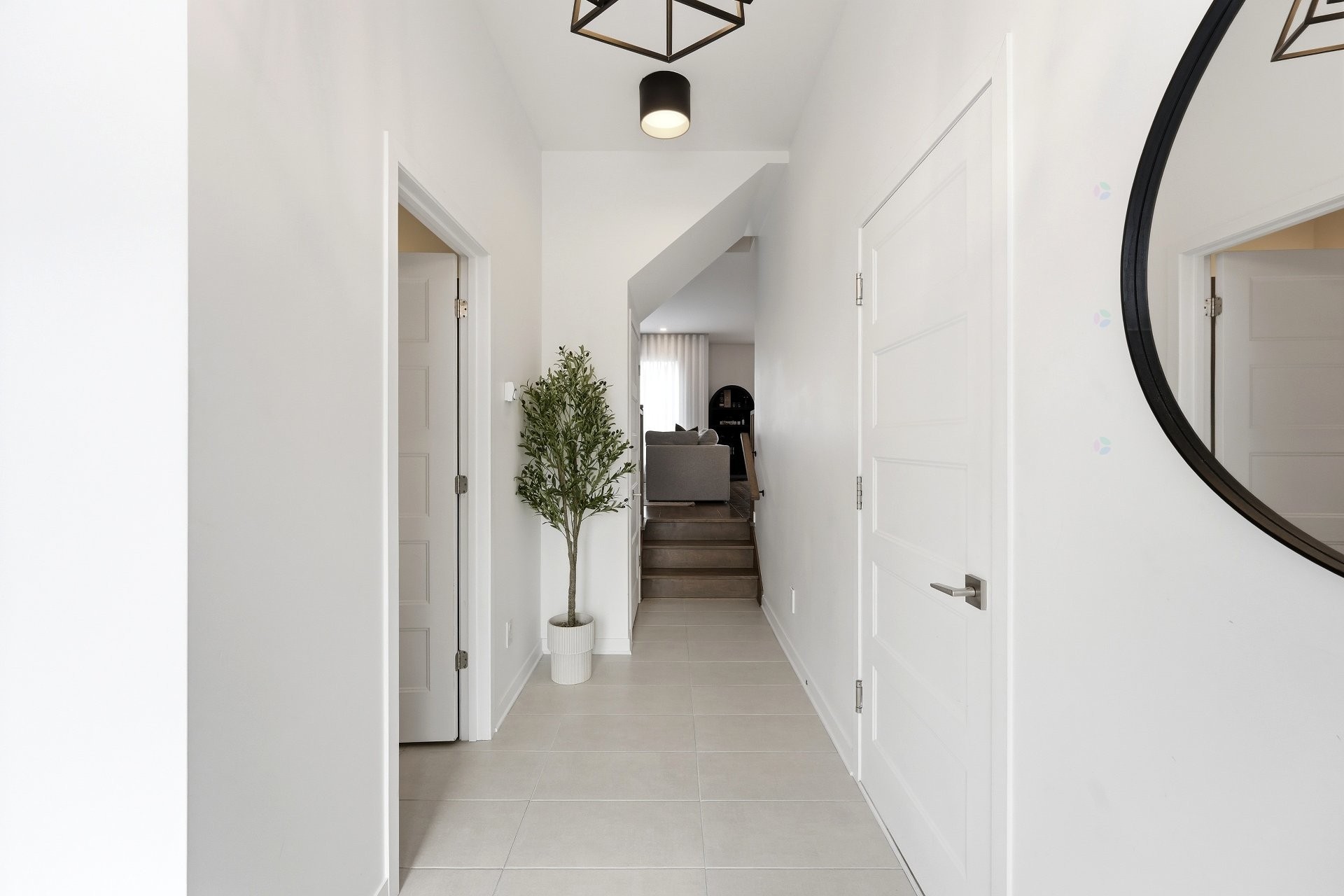 









2030


Rue Barott

,
Mascouche,




QC
J7L0J2

