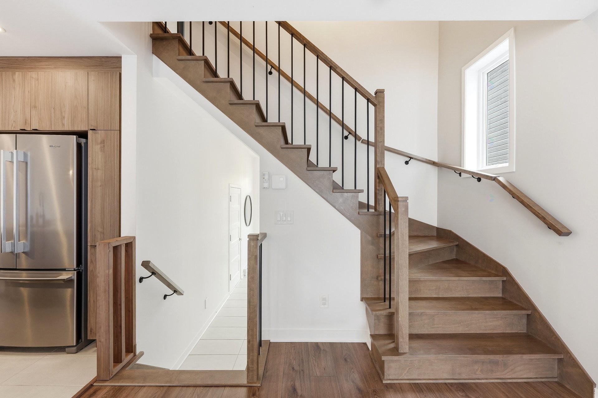 









2030


Rue Barott

,
Mascouche,




QC
J7L0J2

