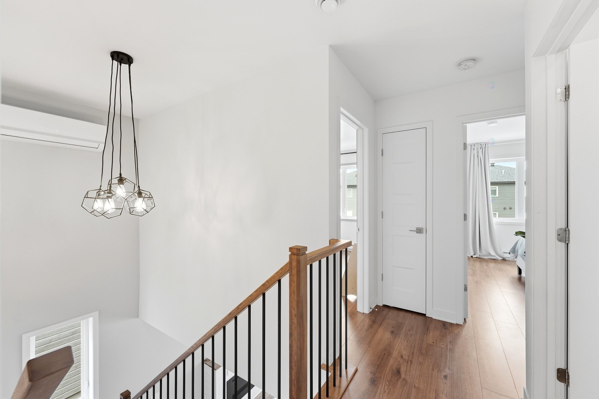 









2030


Rue Barott

,
Mascouche,




QC
J7L0J2


