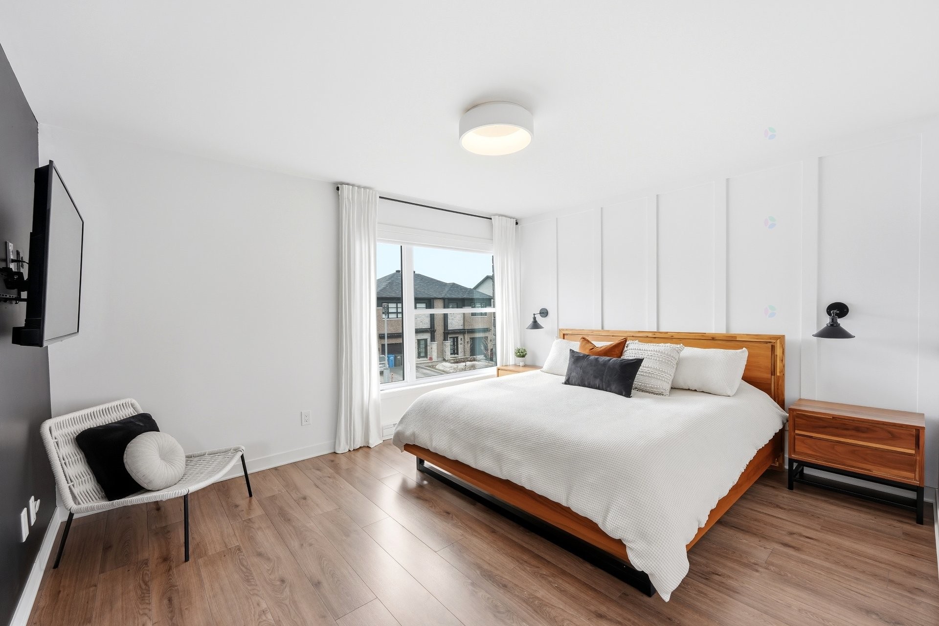 









2030


Rue Barott

,
Mascouche,




QC
J7L0J2

