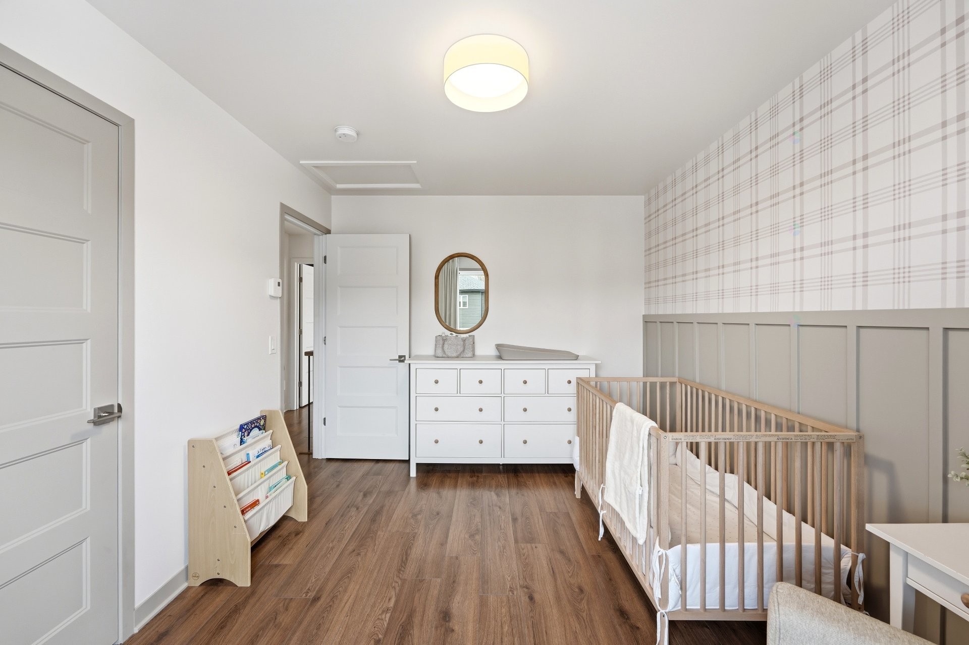 









2030


Rue Barott

,
Mascouche,




QC
J7L0J2

