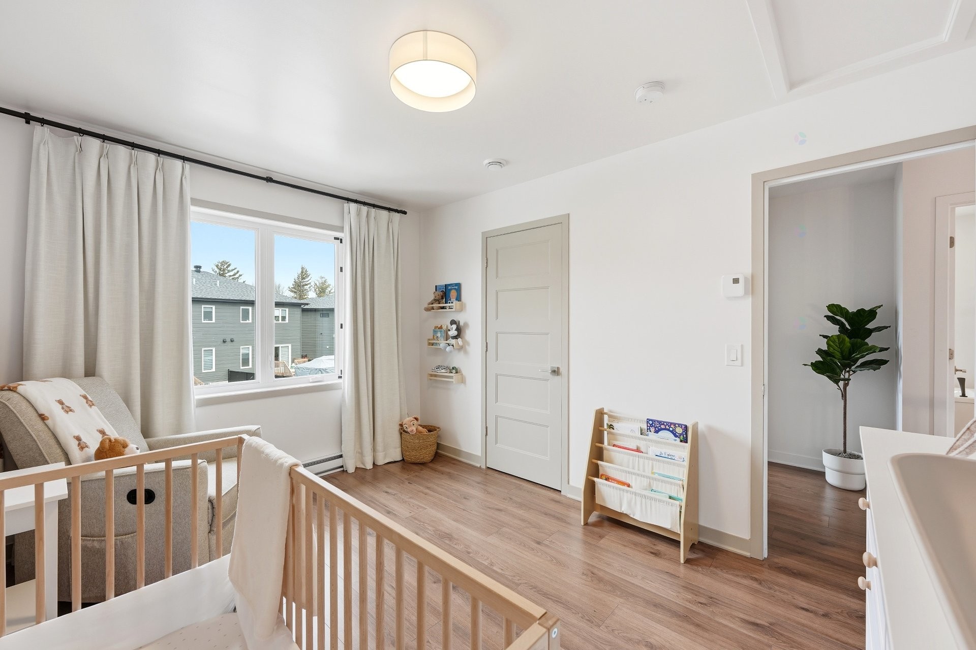 









2030


Rue Barott

,
Mascouche,




QC
J7L0J2

