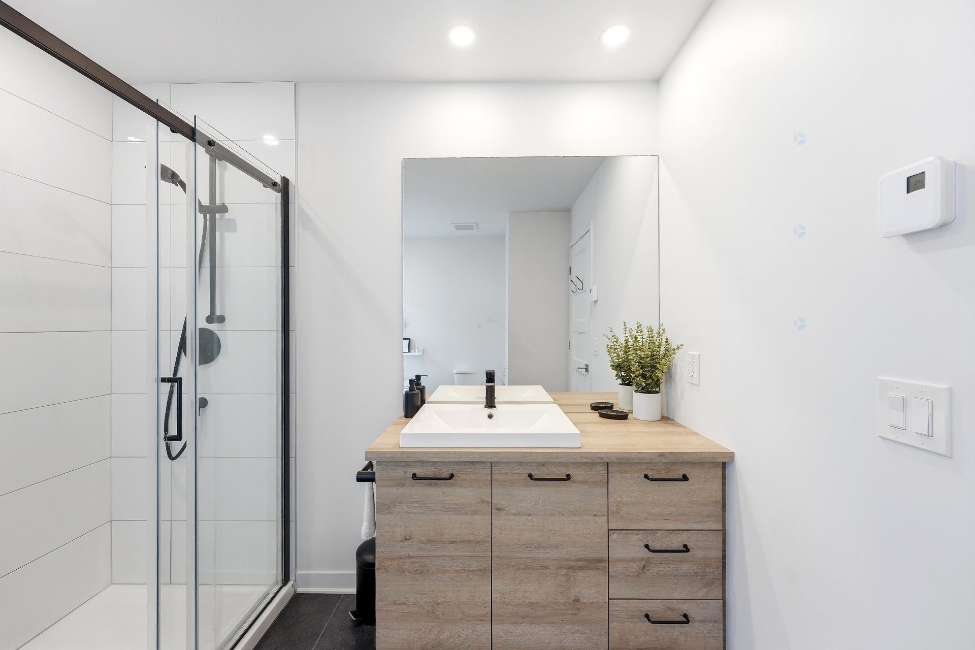 









2030


Rue Barott

,
Mascouche,




QC
J7L0J2

