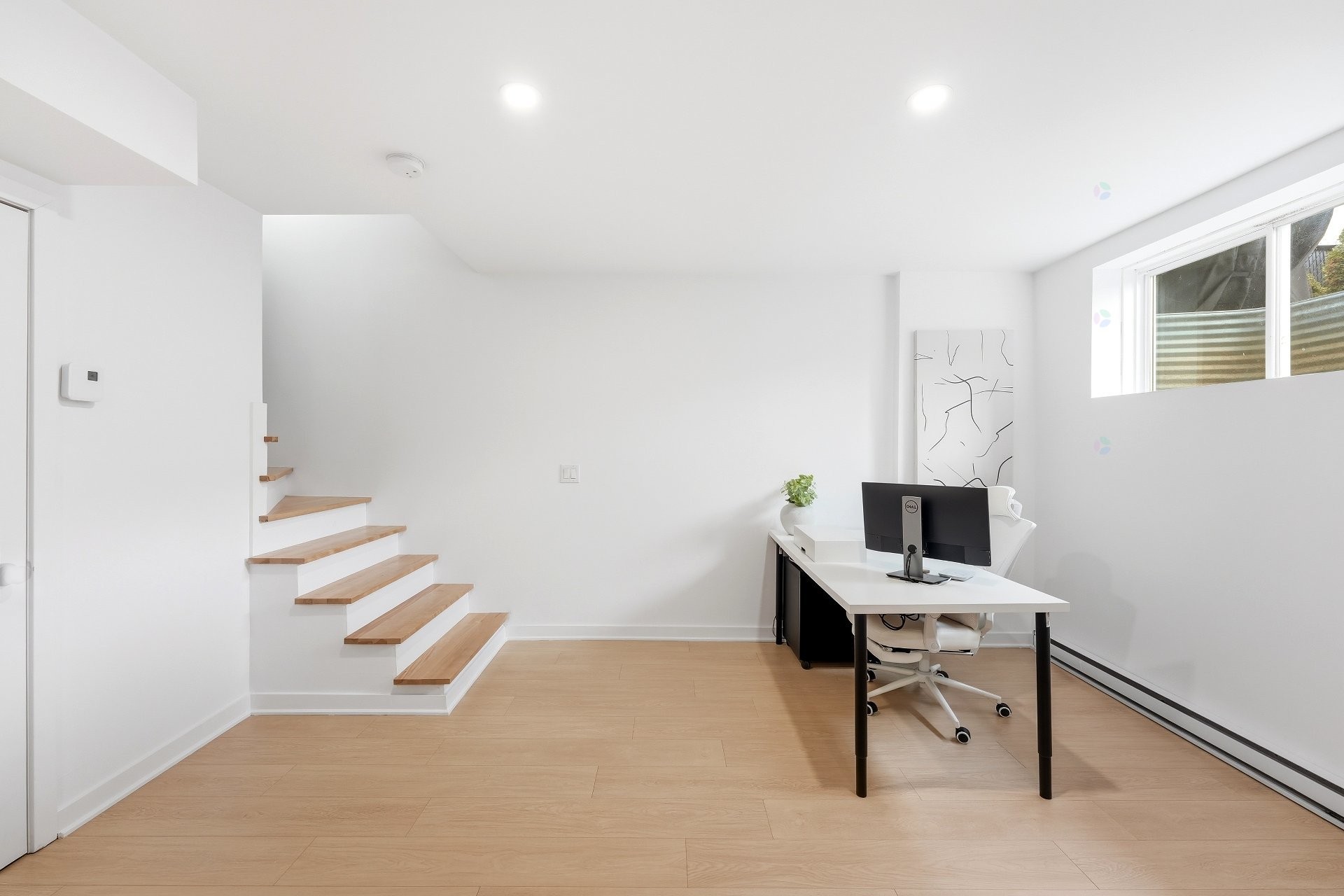 









2030


Rue Barott

,
Mascouche,




QC
J7L0J2

