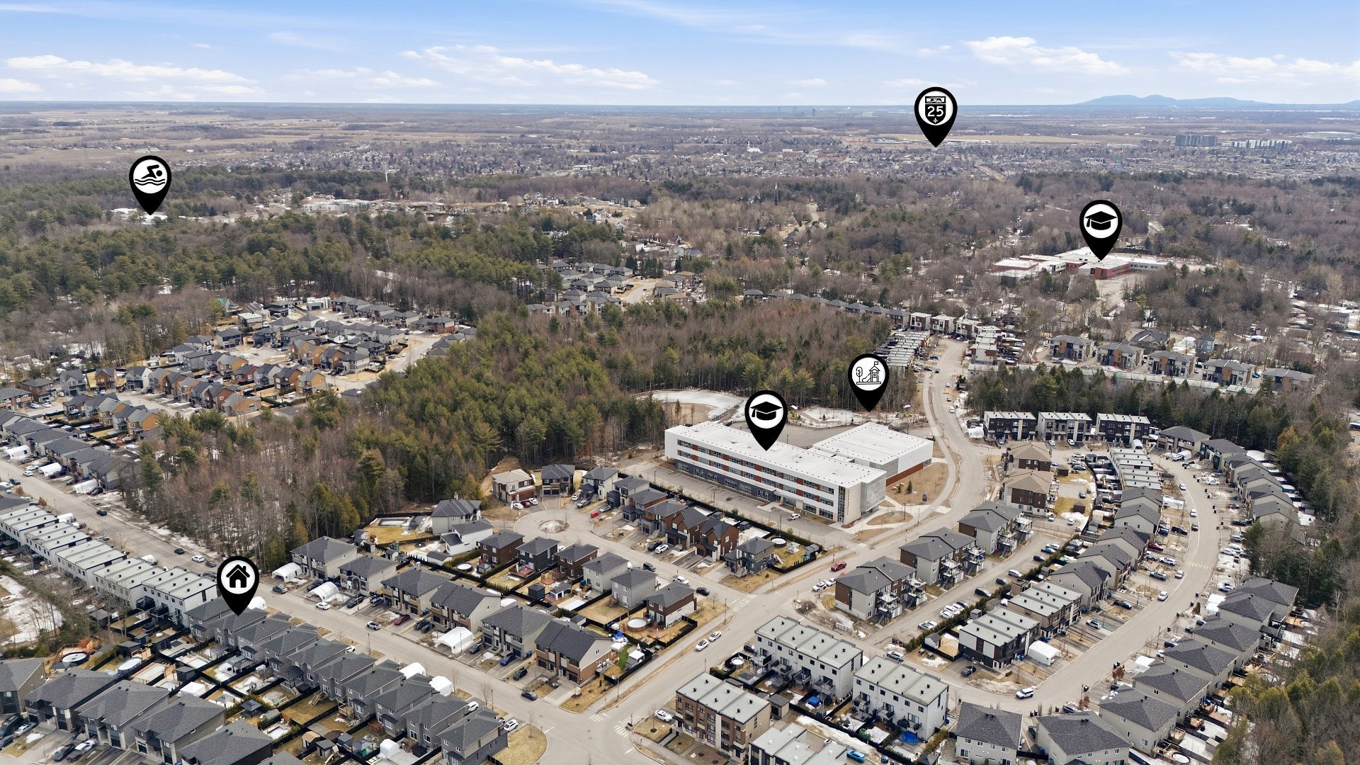 









2030


Rue Barott

,
Mascouche,




QC
J7L0J2

