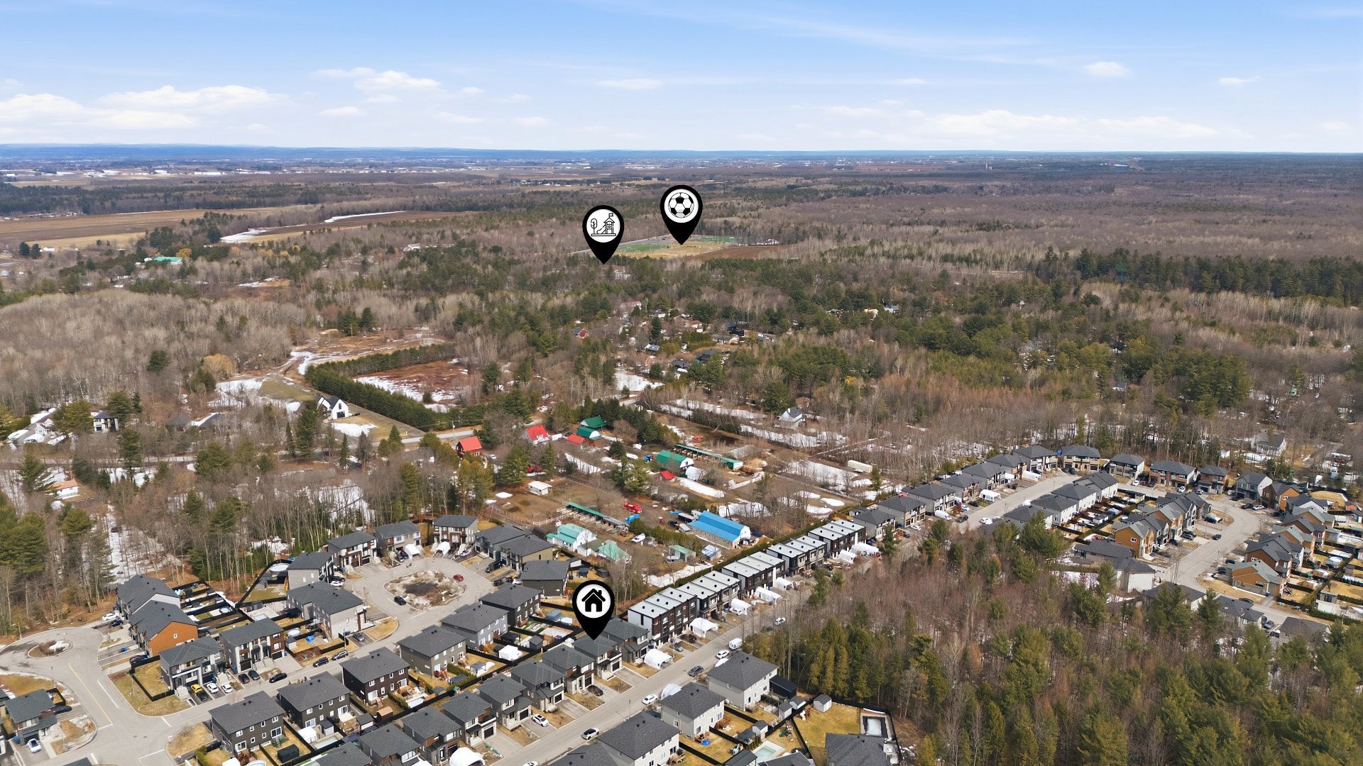 









2030


Rue Barott

,
Mascouche,




QC
J7L0J2

