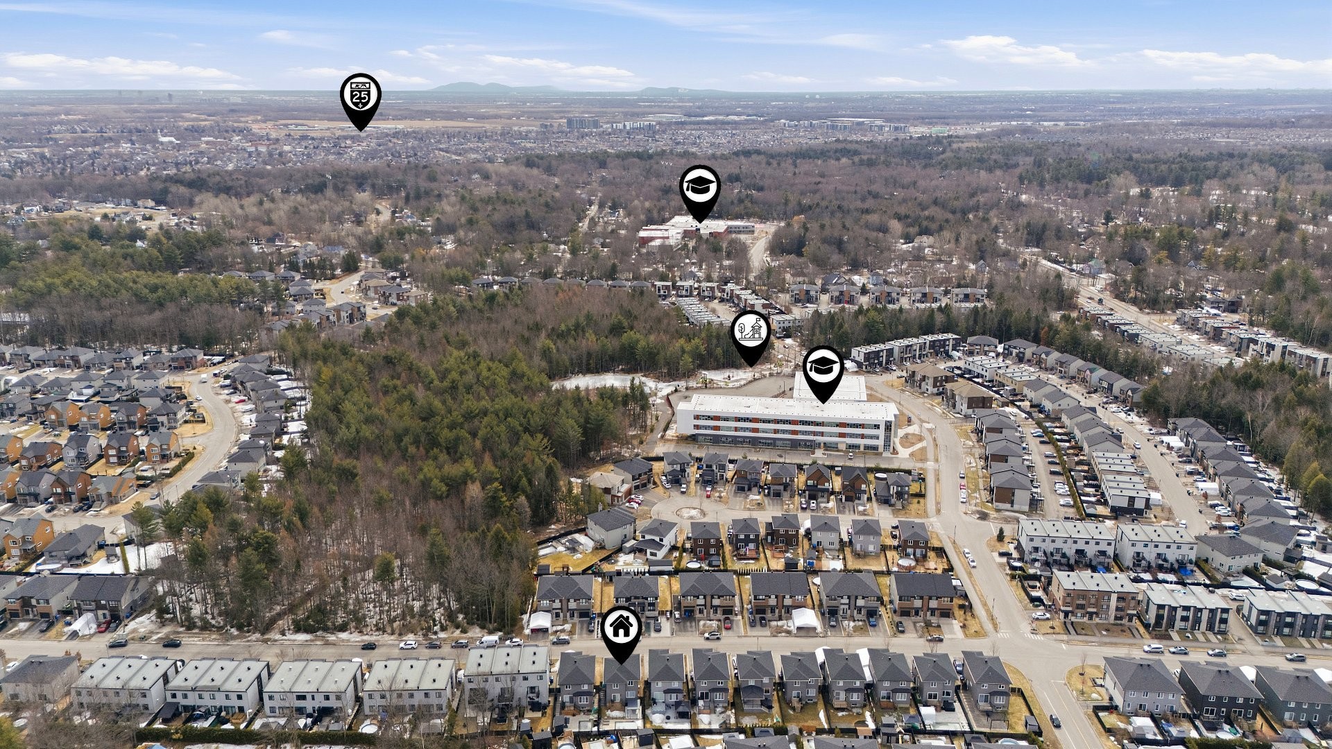 









2030


Rue Barott

,
Mascouche,




QC
J7L0J2

