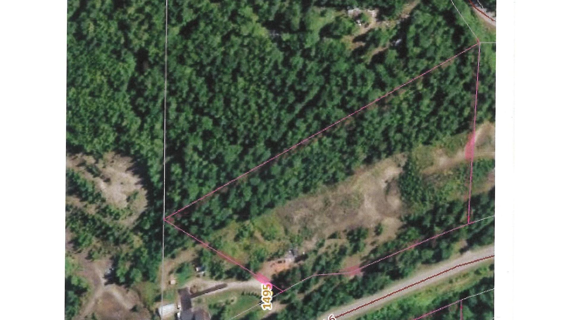 









Lot 19


6

Highway,
Nakusp,







BC
V0G 1R1

