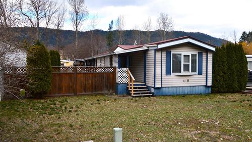 Featured Listing Photo 