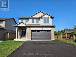 BRAND NEW CONSTRUCTION!