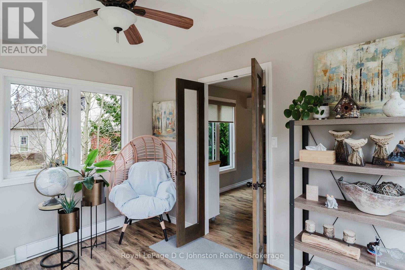 












334 TYENDINAGA DRIVE

,
Saugeen Shores,




Ontario
N0H2L0

