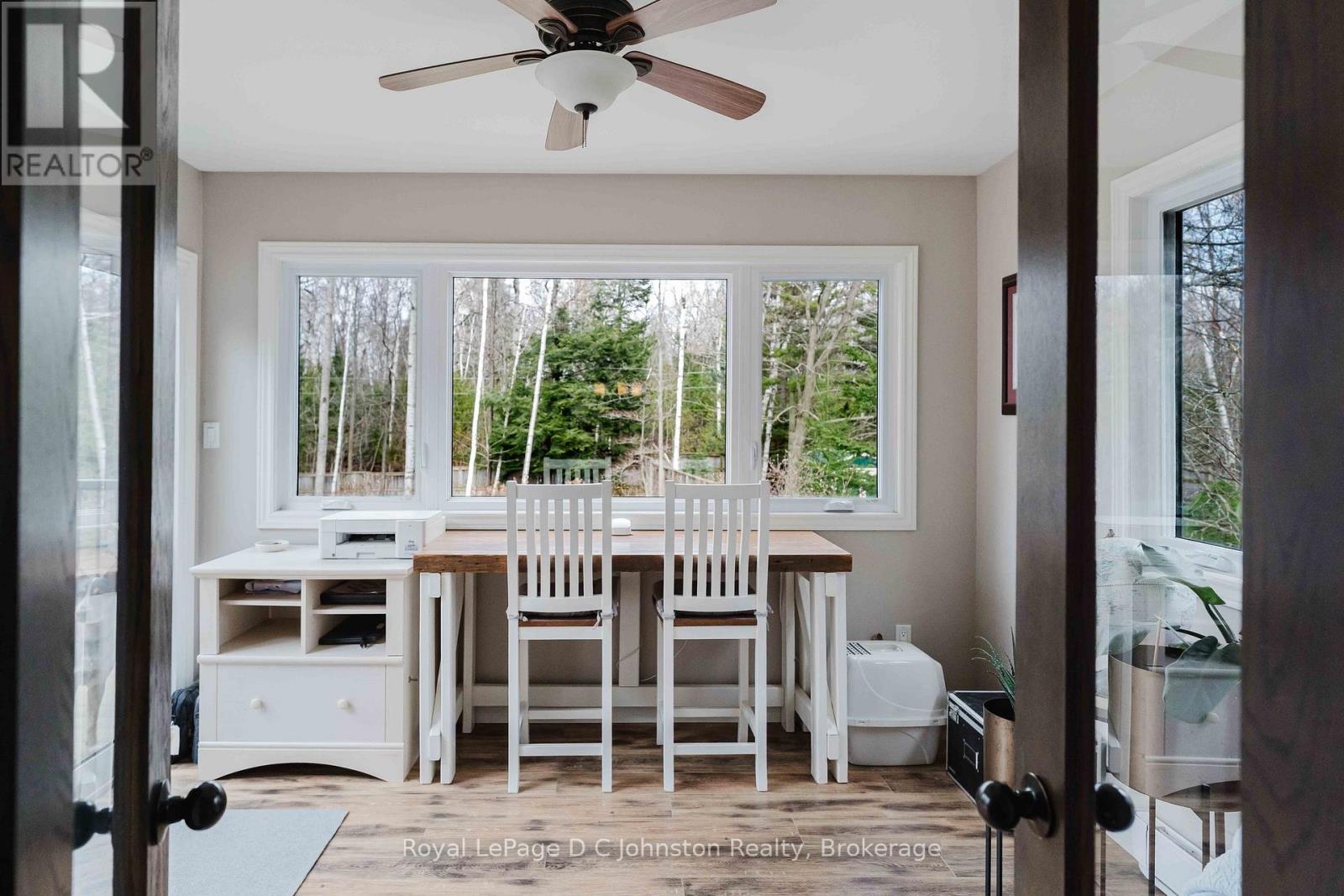 












334 TYENDINAGA DRIVE

,
Saugeen Shores,




Ontario
N0H2L0

