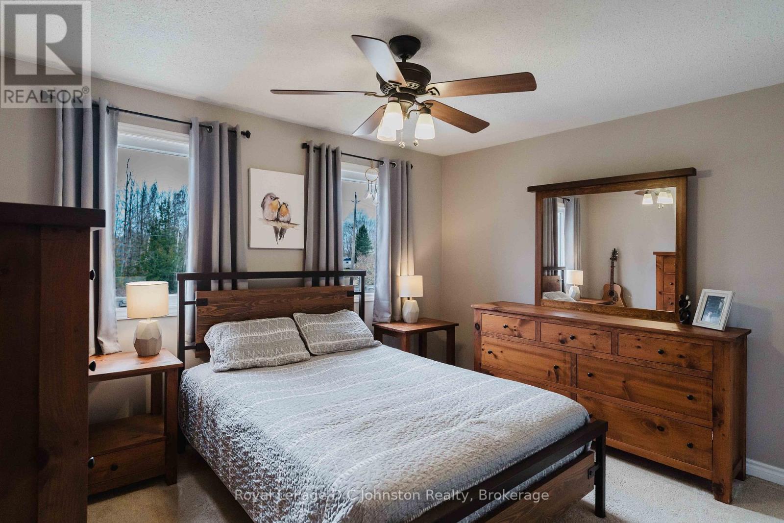 












334 TYENDINAGA DRIVE

,
Saugeen Shores,




Ontario
N0H2L0

