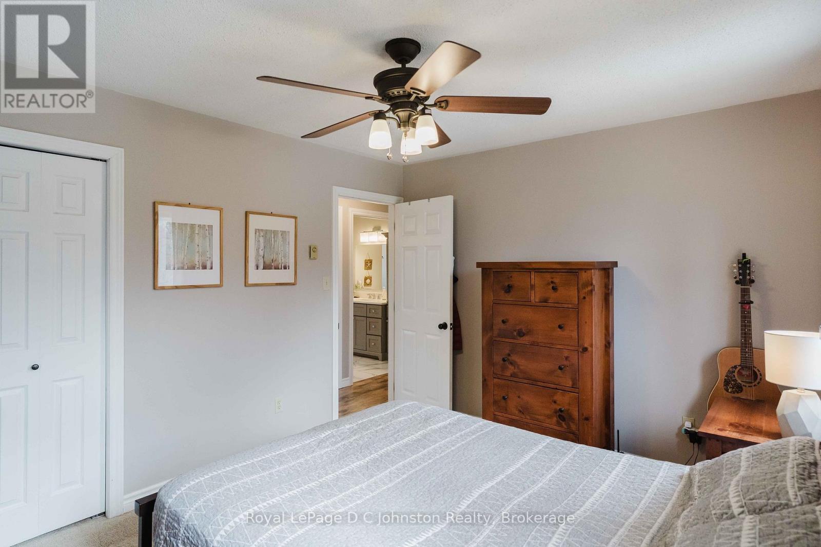 












334 TYENDINAGA DRIVE

,
Saugeen Shores,




Ontario
N0H2L0

