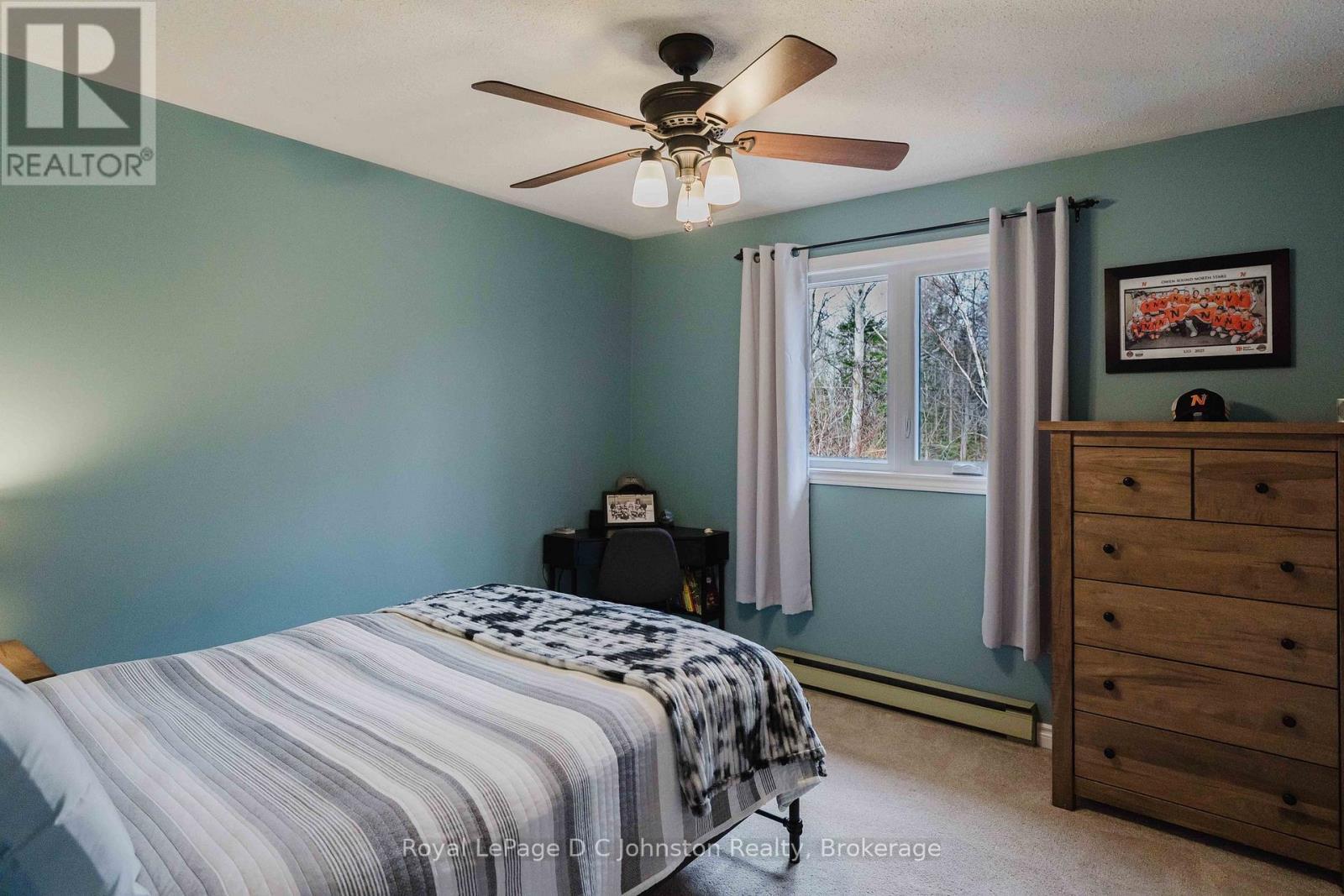 












334 TYENDINAGA DRIVE

,
Saugeen Shores,




Ontario
N0H2L0

