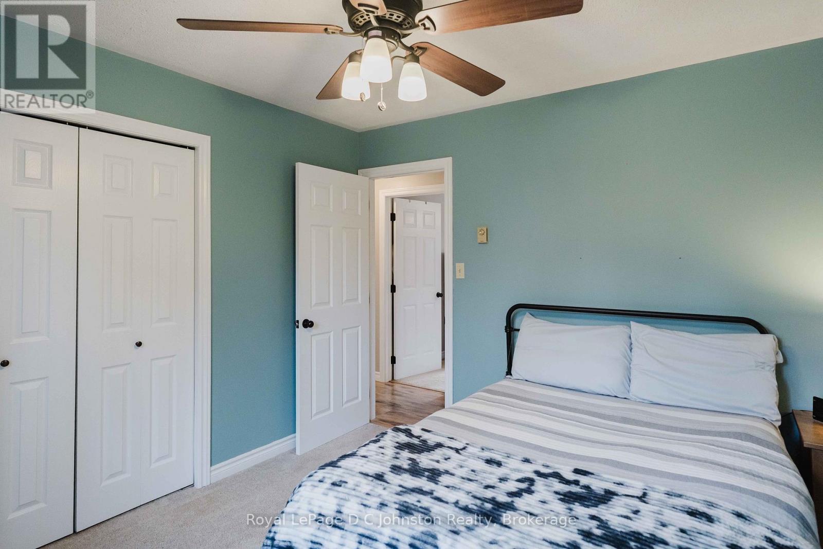 












334 TYENDINAGA DRIVE

,
Saugeen Shores,




Ontario
N0H2L0

