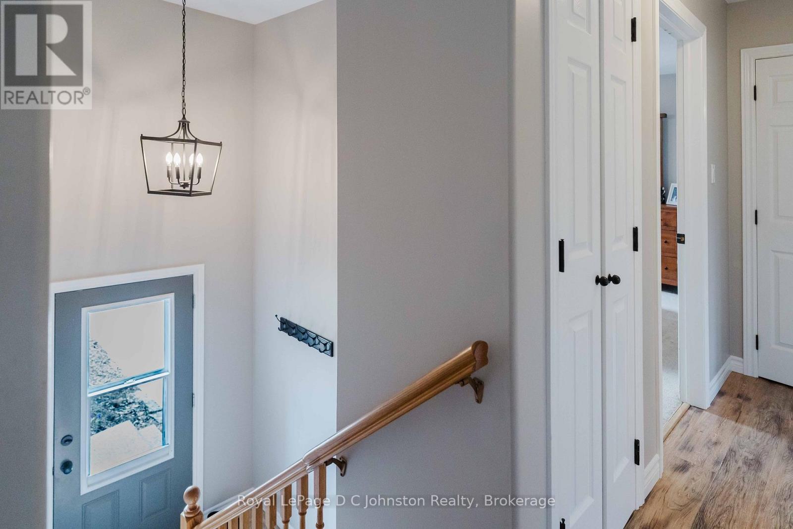 












334 TYENDINAGA DRIVE

,
Saugeen Shores,




Ontario
N0H2L0

