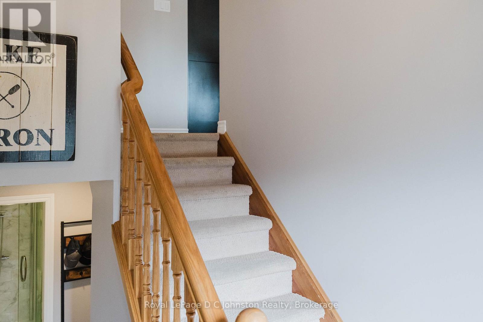 












334 TYENDINAGA DRIVE

,
Saugeen Shores,




Ontario
N0H2L0

