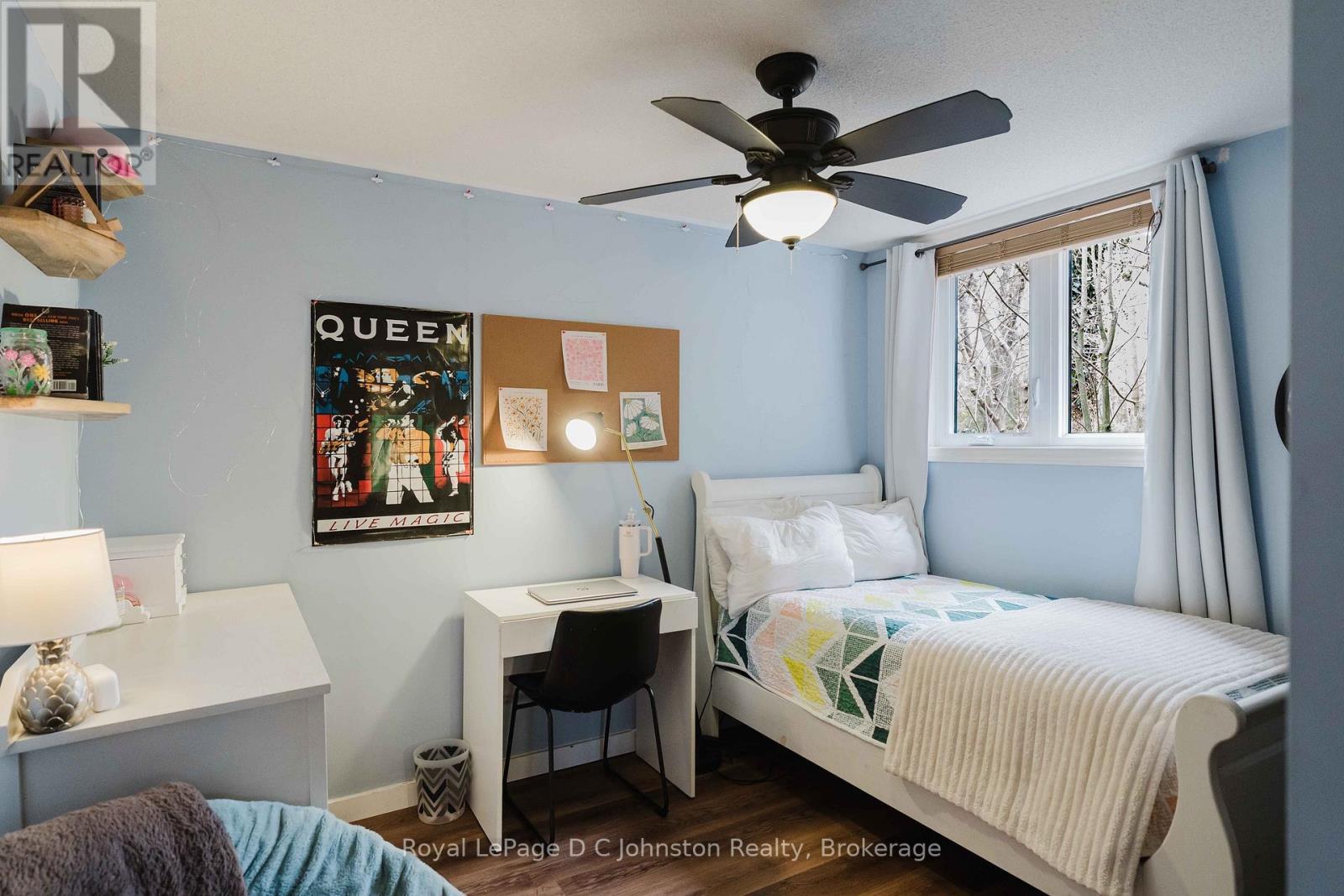 












334 TYENDINAGA DRIVE

,
Saugeen Shores,




Ontario
N0H2L0

