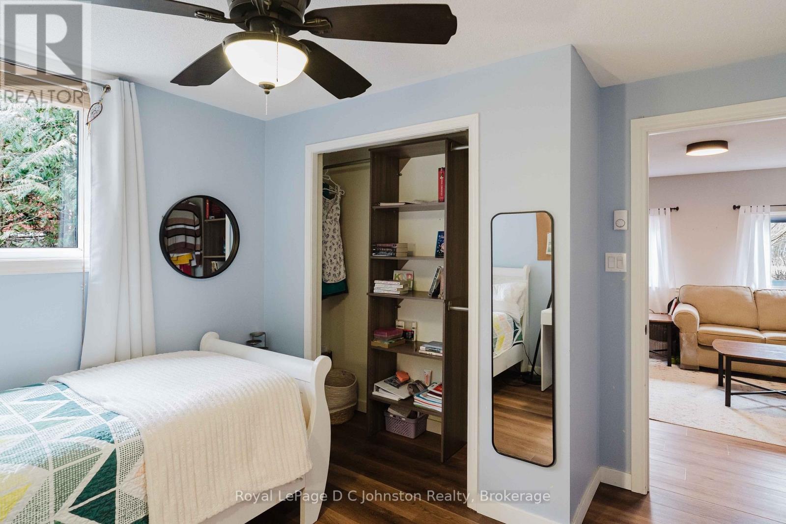 












334 TYENDINAGA DRIVE

,
Saugeen Shores,




Ontario
N0H2L0

