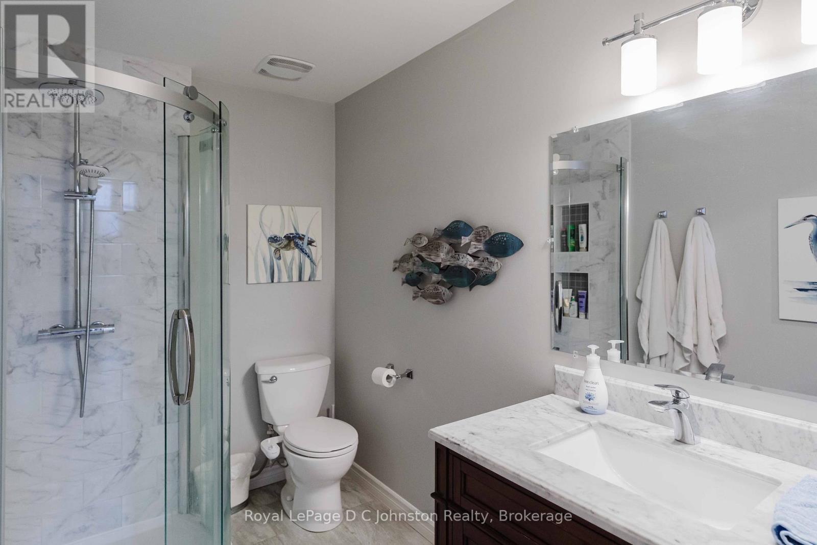 












334 TYENDINAGA DRIVE

,
Saugeen Shores,




Ontario
N0H2L0

