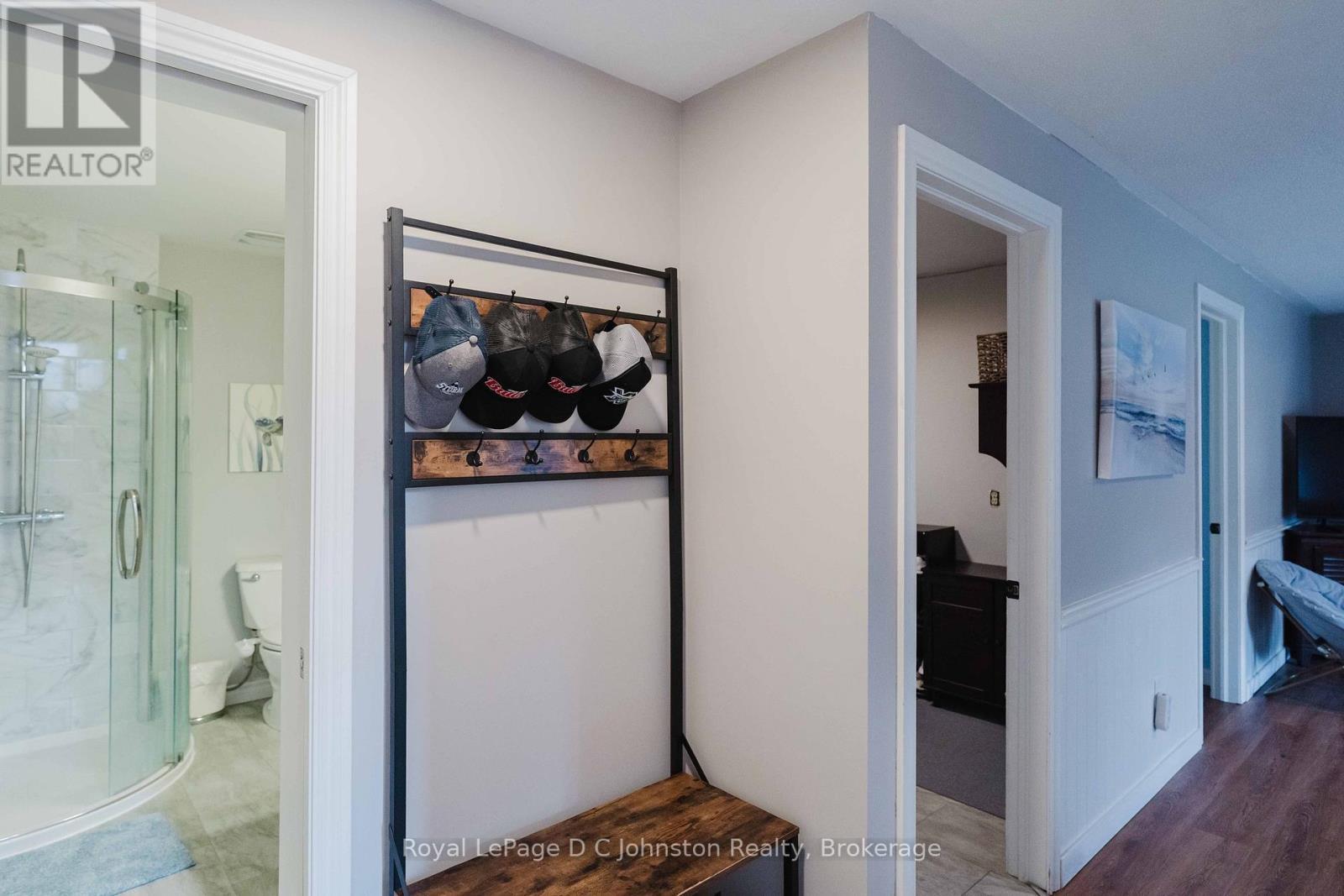 












334 TYENDINAGA DRIVE

,
Saugeen Shores,




Ontario
N0H2L0

