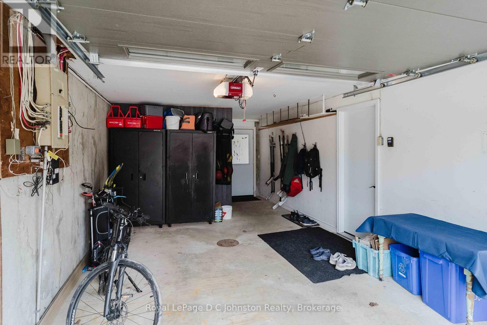 












334 TYENDINAGA DRIVE

,
Saugeen Shores,




Ontario
N0H2L0

