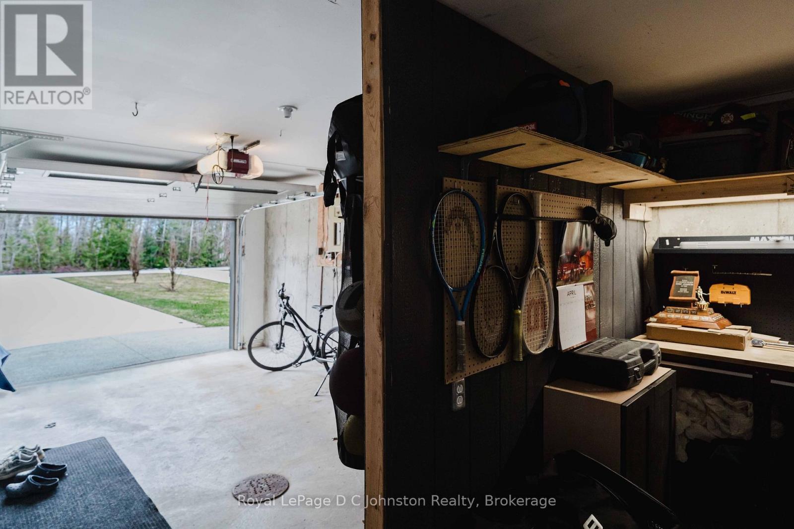 












334 TYENDINAGA DRIVE

,
Saugeen Shores,




Ontario
N0H2L0

