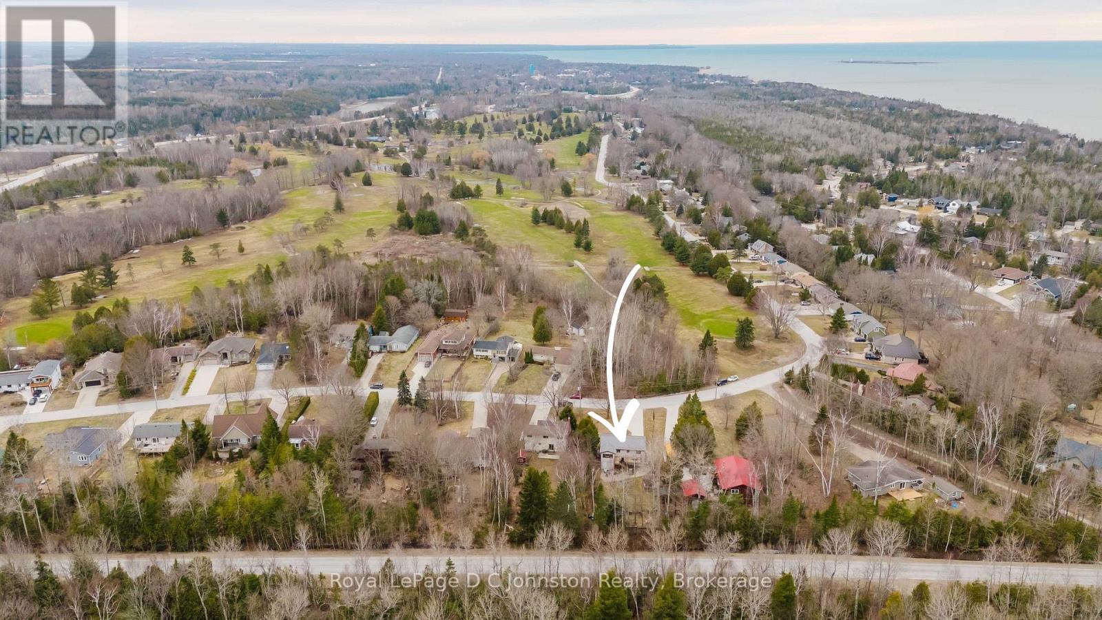 












334 TYENDINAGA DRIVE

,
Saugeen Shores,




Ontario
N0H2L0

