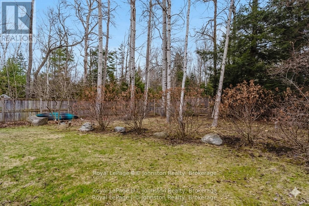 












334 TYENDINAGA DRIVE

,
Saugeen Shores,




Ontario
N0H2L0


