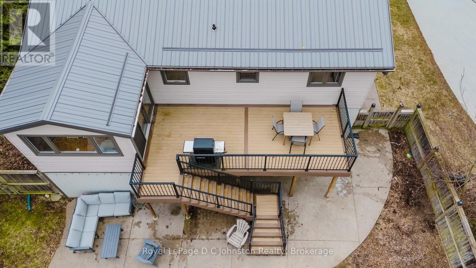 












334 TYENDINAGA DRIVE

,
Saugeen Shores,




Ontario
N0H2L0

