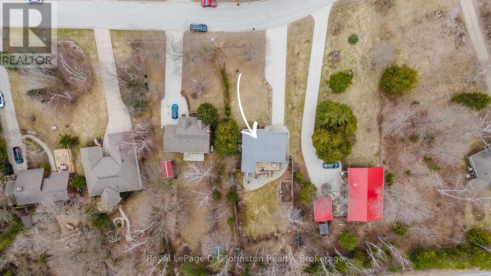 












334 TYENDINAGA DRIVE

,
Saugeen Shores,




Ontario
N0H2L0

