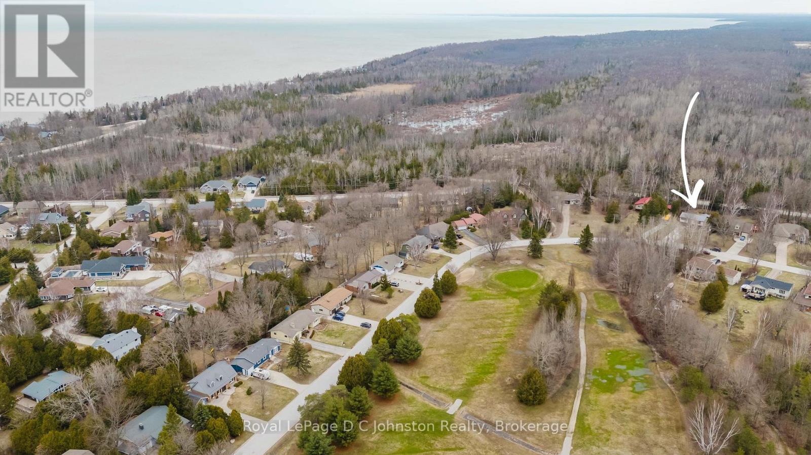 












334 TYENDINAGA DRIVE

,
Saugeen Shores,




Ontario
N0H2L0

