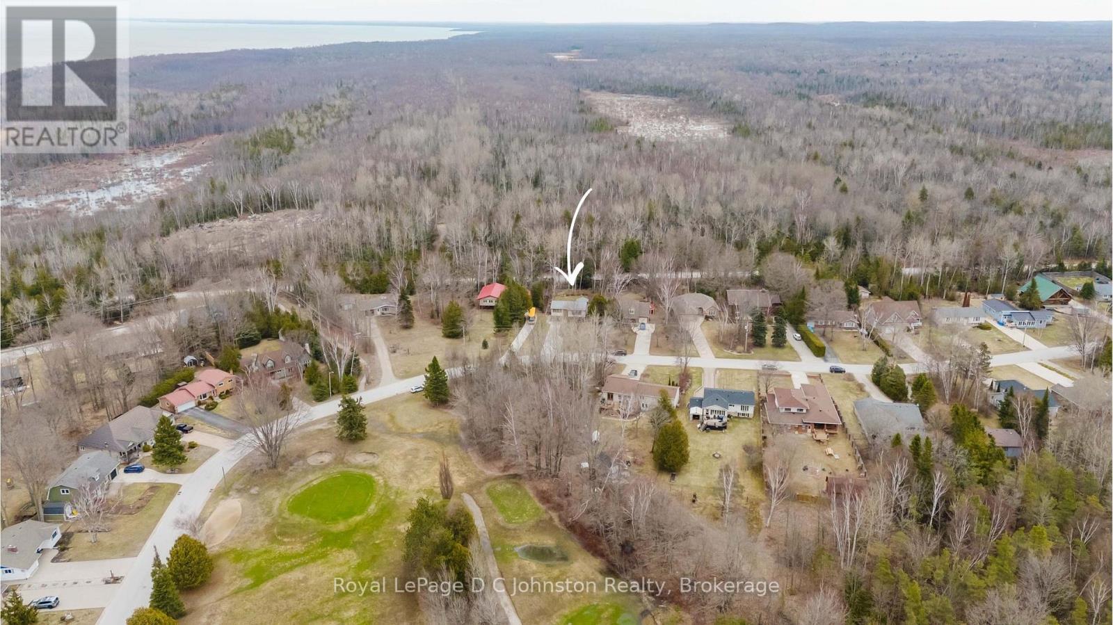 












334 TYENDINAGA DRIVE

,
Saugeen Shores,




Ontario
N0H2L0

