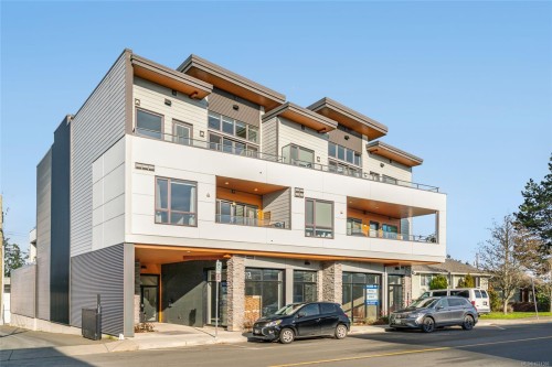 Featured Listing Photo 