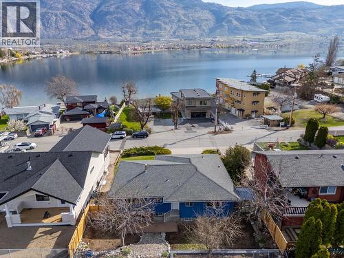 Featured Listing Photo 