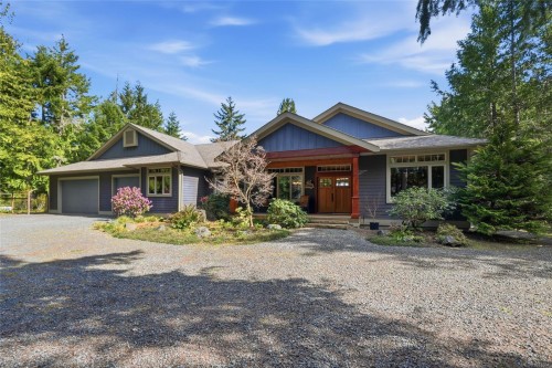 Featured Listing Photo 