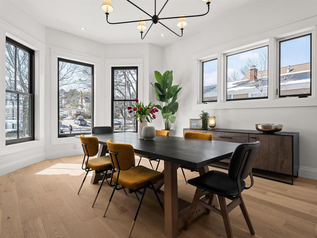 












785 Young Avenue

,
Halifax,




NS
B3H 2V8

