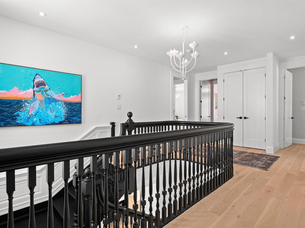 












785 Young Avenue

,
Halifax,




NS
B3H 2V8

