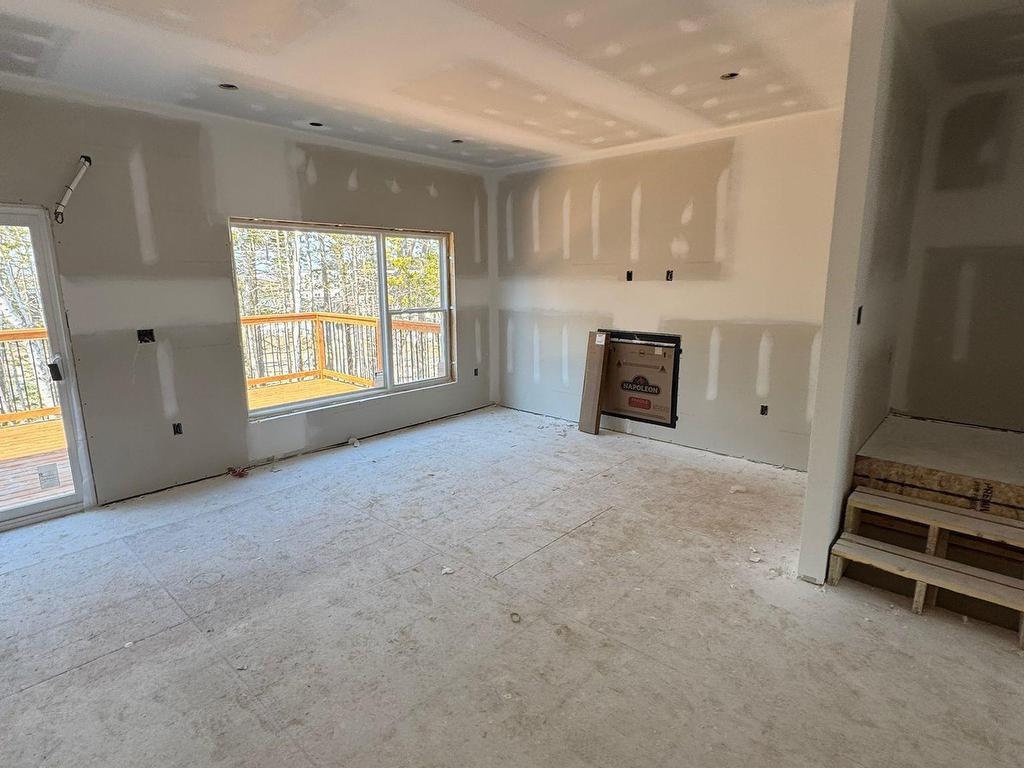 












83 Simona Drive

,
Dartmouth,




NS
B2X 0E1


